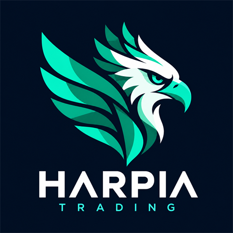 HarpiaTrading